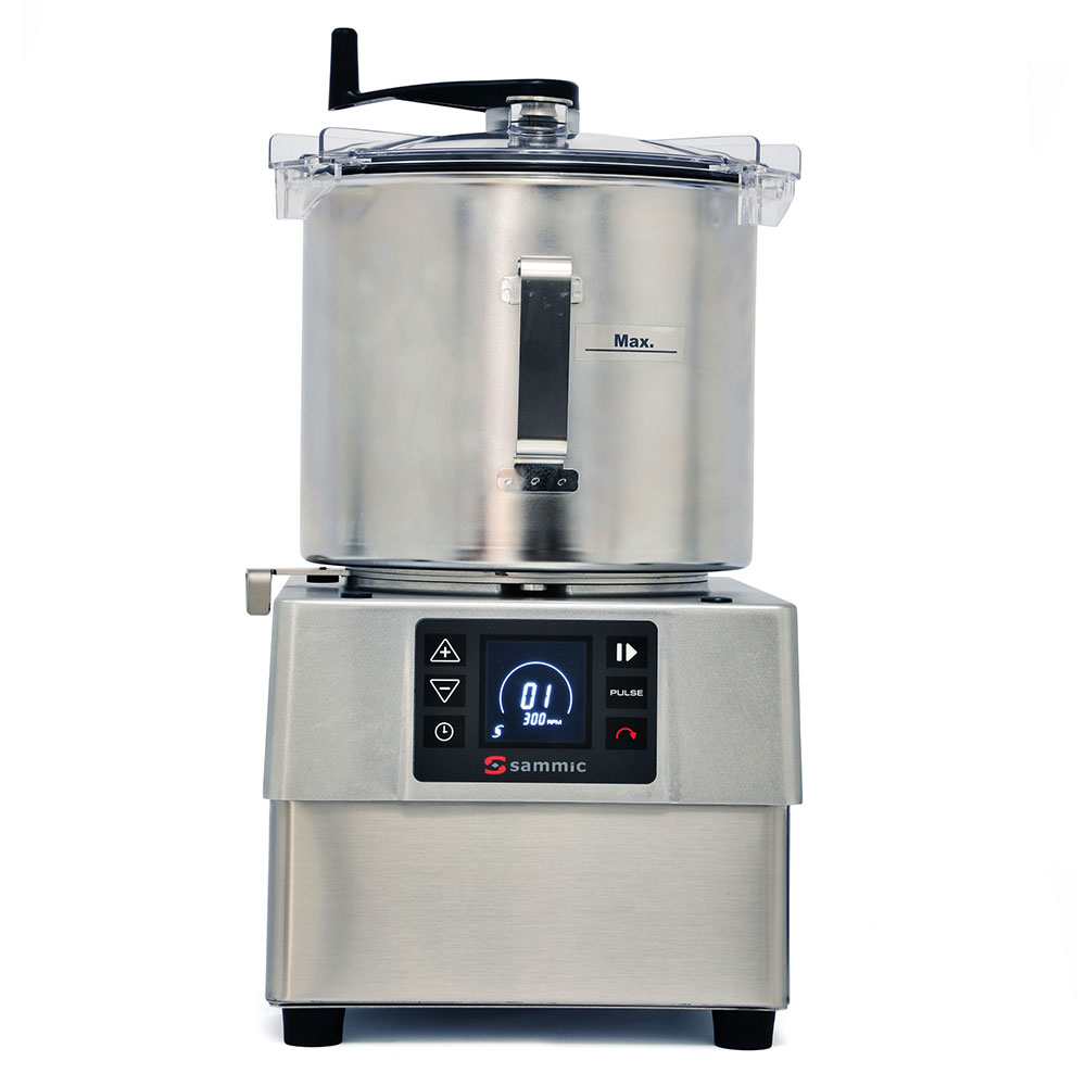cutter-emulsionador-ke-8v-1